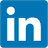 linkedin_oidc logo